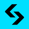 Bitget logo