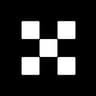 OKX logo